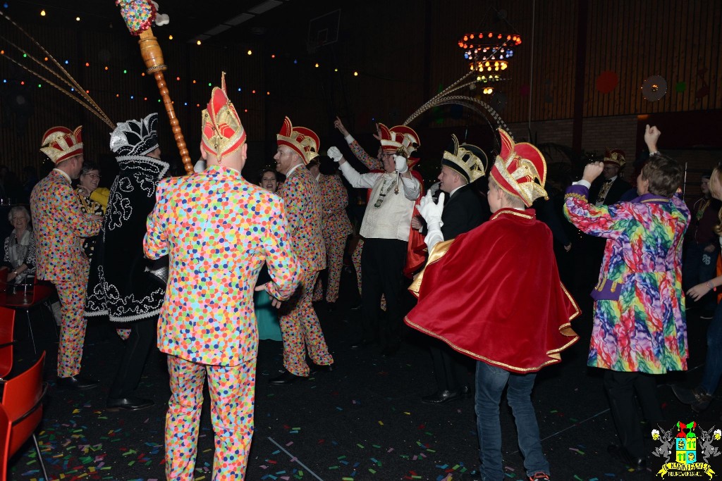 ../Images/Carnavalsliedfestival 2020 346.jpg